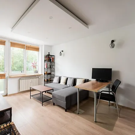 Afrykanska Urban Chic By Bookinghost