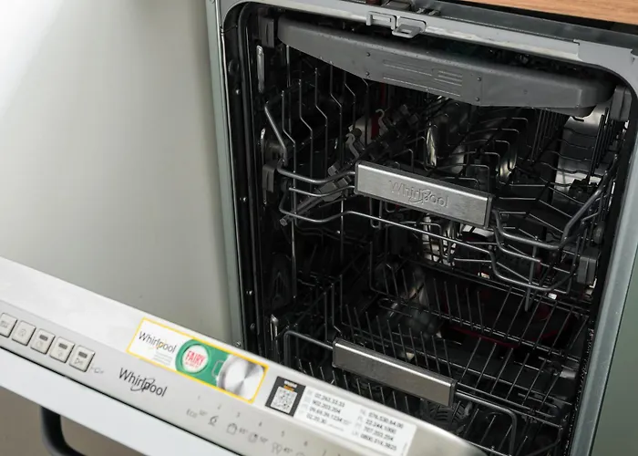 Afrykanska Urban Chic By Bookinghost ורשה